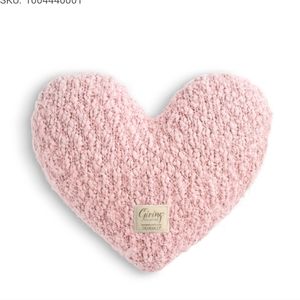 NIB Giving Heart by DEMDACO